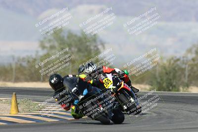 media/Nov-16-2025-Race Pace (Sun) [[8c5fa54630]]/Verified Riders/2-Turn 7 (945am)/